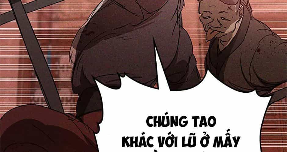 Sự Trở Lại Của Chiến Thần - Chương 113 - ảnh 201