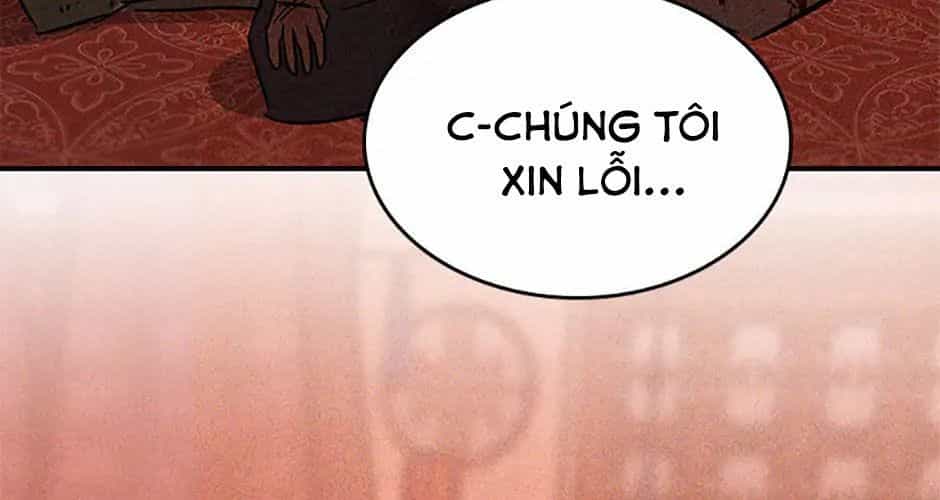 Sự Trở Lại Của Chiến Thần - Chương 113 - ảnh 215