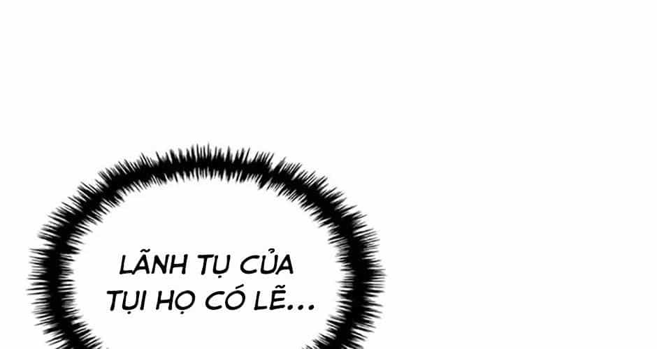 Sự Trở Lại Của Chiến Thần - Chương 113 - ảnh 227