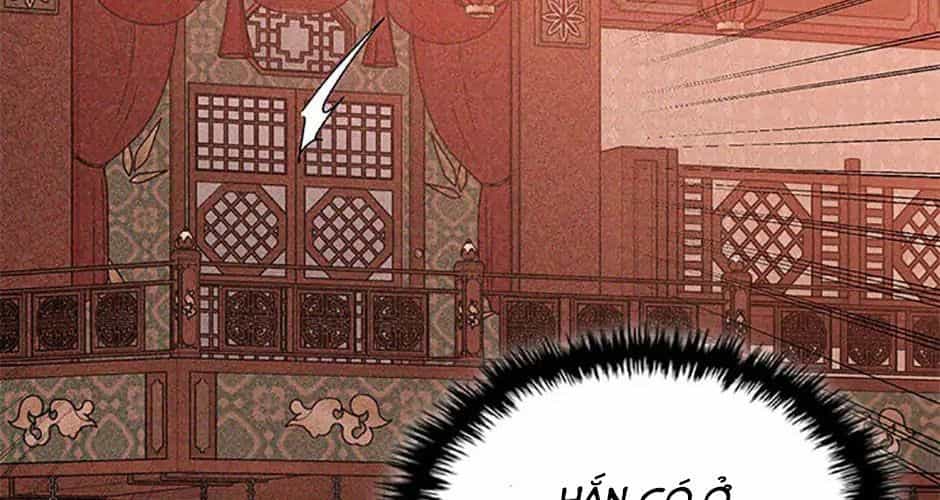 Sự Trở Lại Của Chiến Thần - Chương 113 - ảnh 235