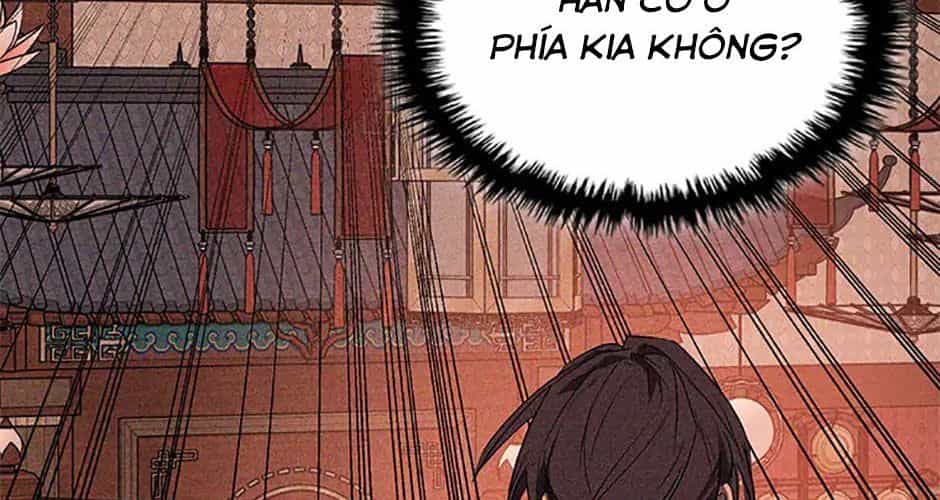 Sự Trở Lại Của Chiến Thần - Chương 113 - ảnh 236