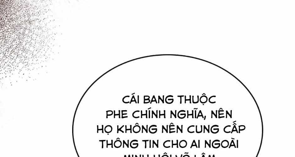 Sự Trở Lại Của Chiến Thần - Chương 113 - ảnh 24