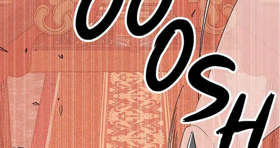 Sự Trở Lại Của Chiến Thần - Chương 113 - ảnh 249
