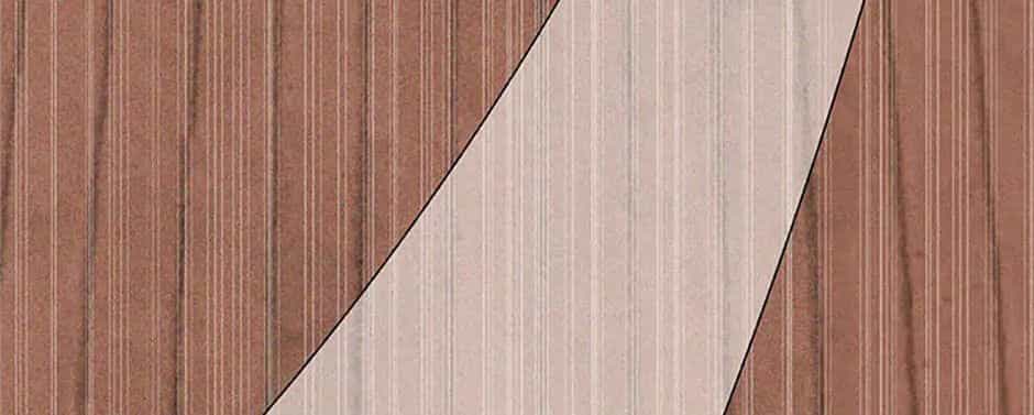 Sự Trở Lại Của Chiến Thần - Chương 113 - ảnh 254
