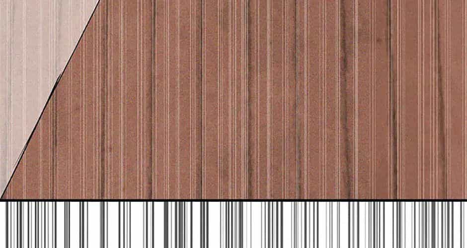 Sự Trở Lại Của Chiến Thần - Chương 113 - ảnh 257
