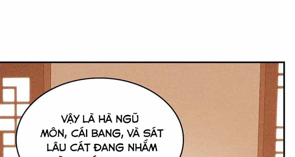 Sự Trở Lại Của Chiến Thần - Chương 113 - ảnh 29