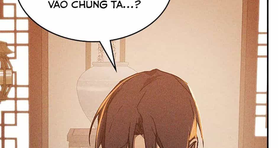 Sự Trở Lại Của Chiến Thần - Chương 113 - ảnh 30
