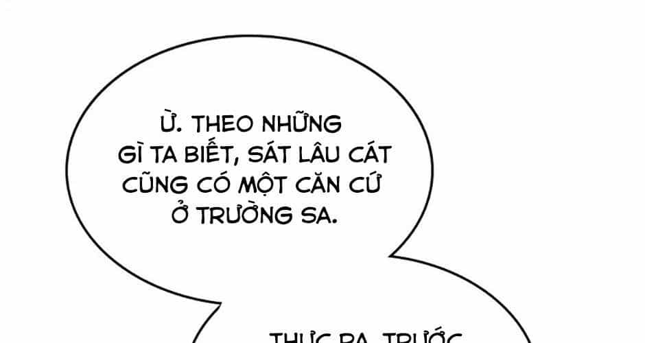 Sự Trở Lại Của Chiến Thần - Chương 113 - ảnh 35