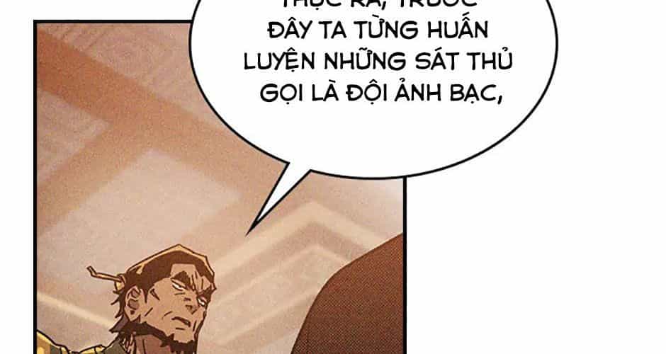 Sự Trở Lại Của Chiến Thần - Chương 113 - ảnh 36