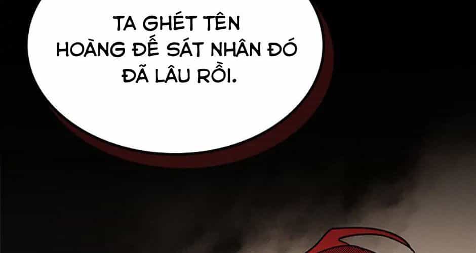 Sự Trở Lại Của Chiến Thần - Chương 113 - ảnh 42