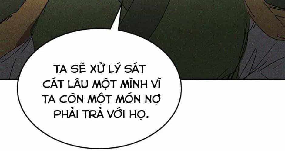 Sự Trở Lại Của Chiến Thần - Chương 113 - ảnh 54