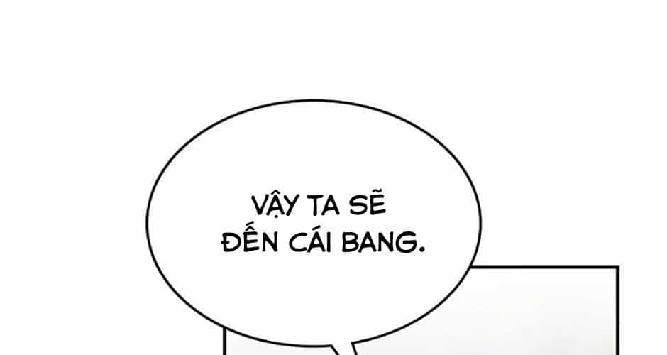 Sự Trở Lại Của Chiến Thần - Chương 113 - ảnh 56
