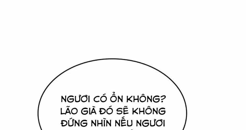 Sự Trở Lại Của Chiến Thần - Chương 113 - ảnh 60