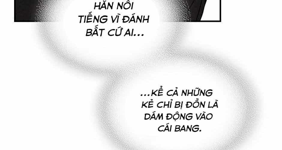 Sự Trở Lại Của Chiến Thần - Chương 113 - ảnh 68