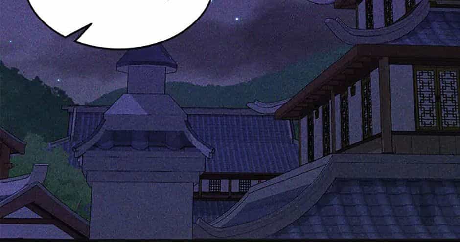 Sự Trở Lại Của Chiến Thần - Chương 113 - ảnh 81