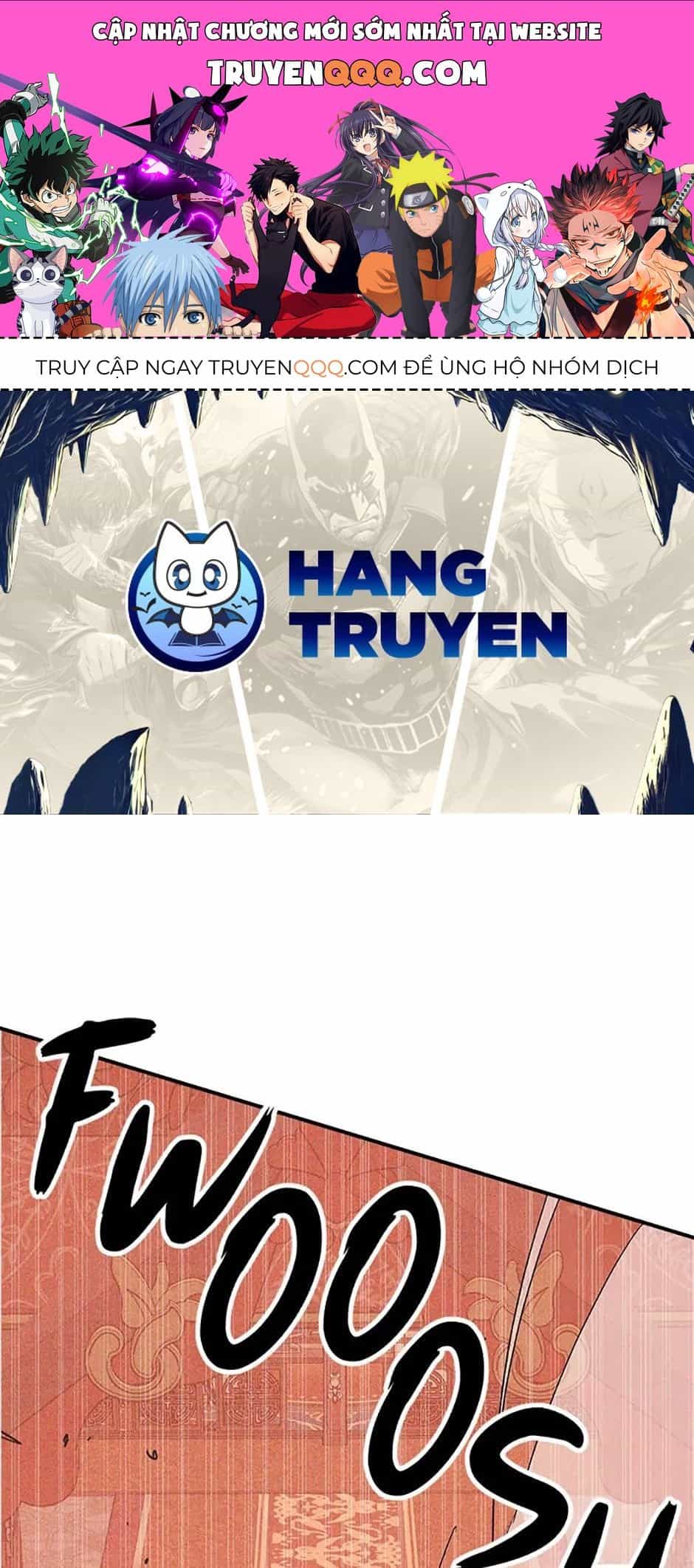Sự Trở Lại Của Chiến Thần - Chương 114 - ảnh 1