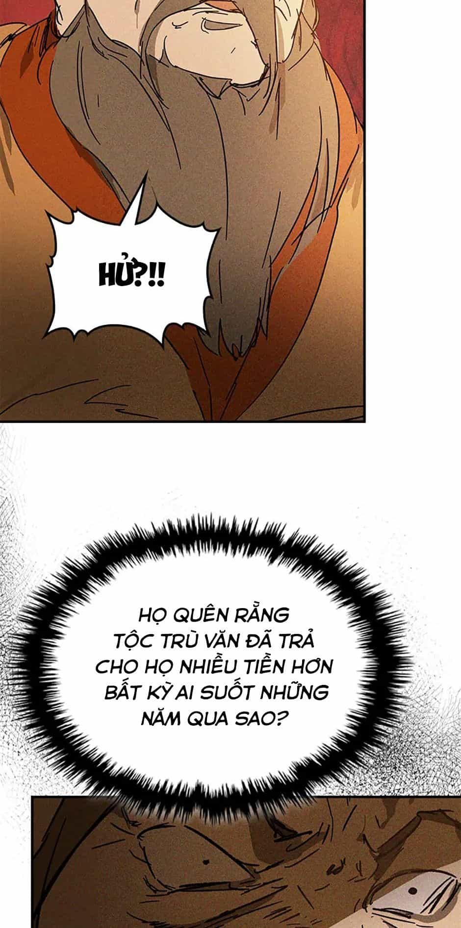 Sự Trở Lại Của Chiến Thần - Chương 114 - ảnh 103