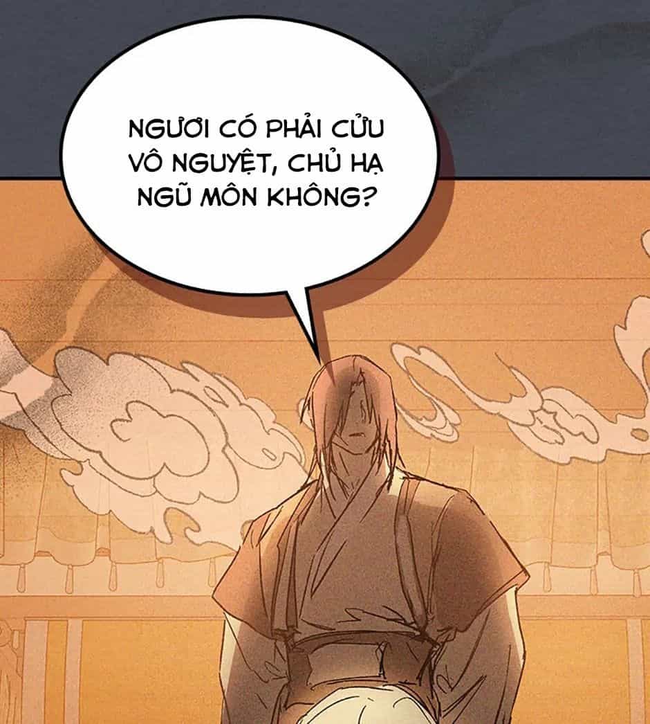 Sự Trở Lại Của Chiến Thần - Chương 114 - ảnh 29