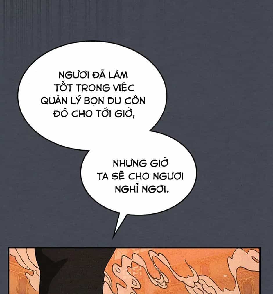 Sự Trở Lại Của Chiến Thần - Chương 114 - ảnh 36