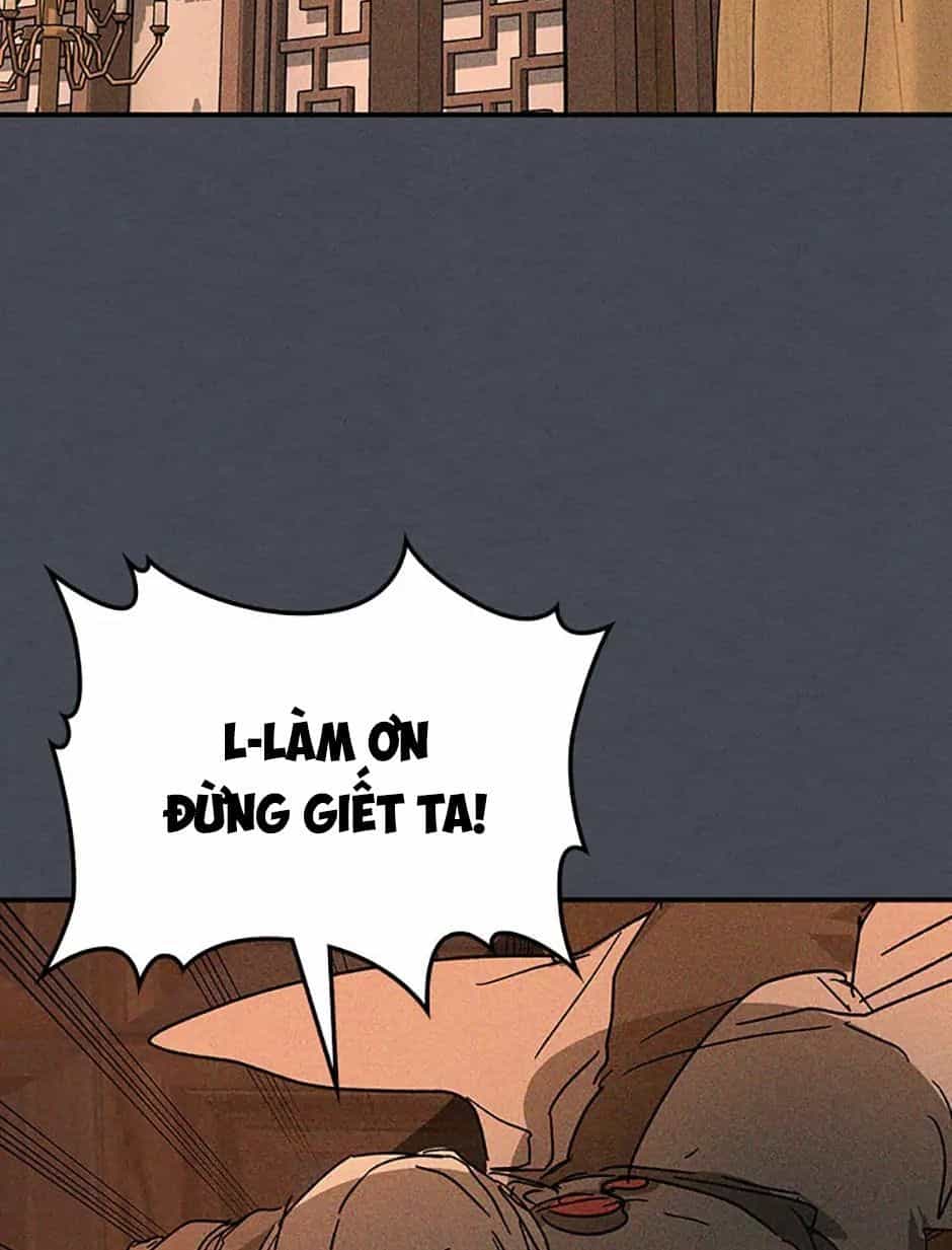 Sự Trở Lại Của Chiến Thần - Chương 114 - ảnh 43