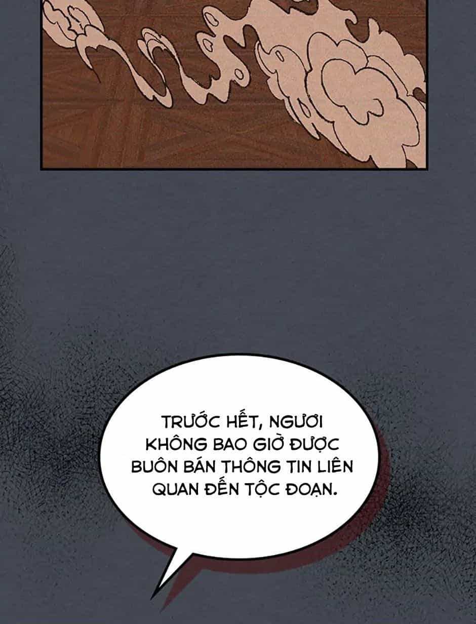 Sự Trở Lại Của Chiến Thần - Chương 114 - ảnh 47