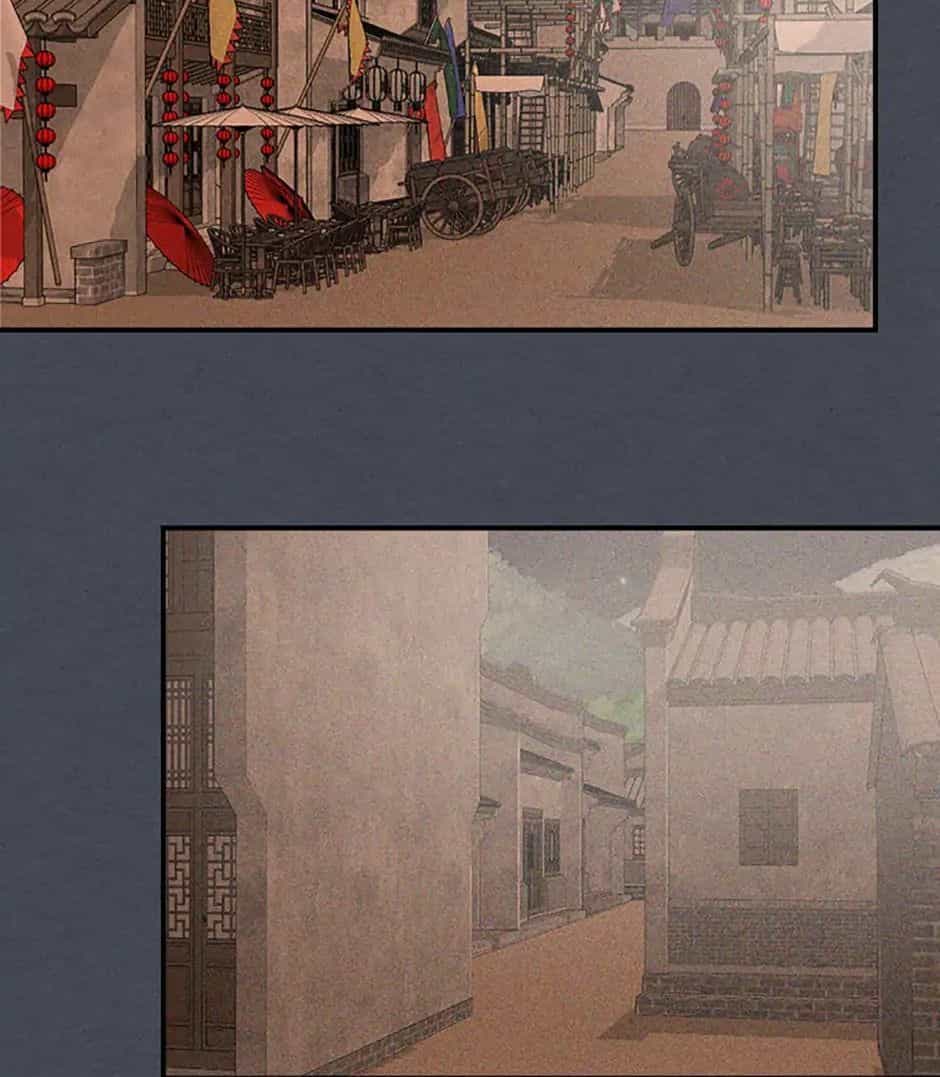 Sự Trở Lại Của Chiến Thần - Chương 114 - ảnh 57