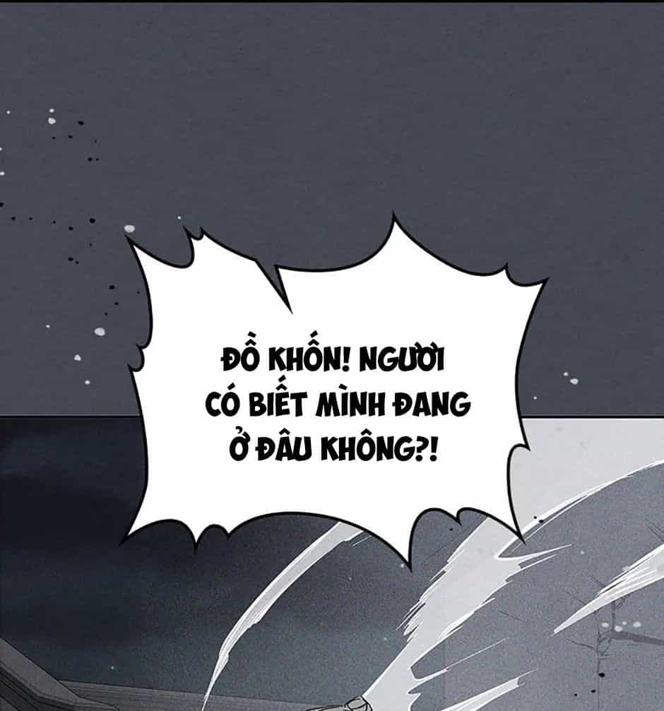 Sự Trở Lại Của Chiến Thần - Chương 114 - ảnh 61