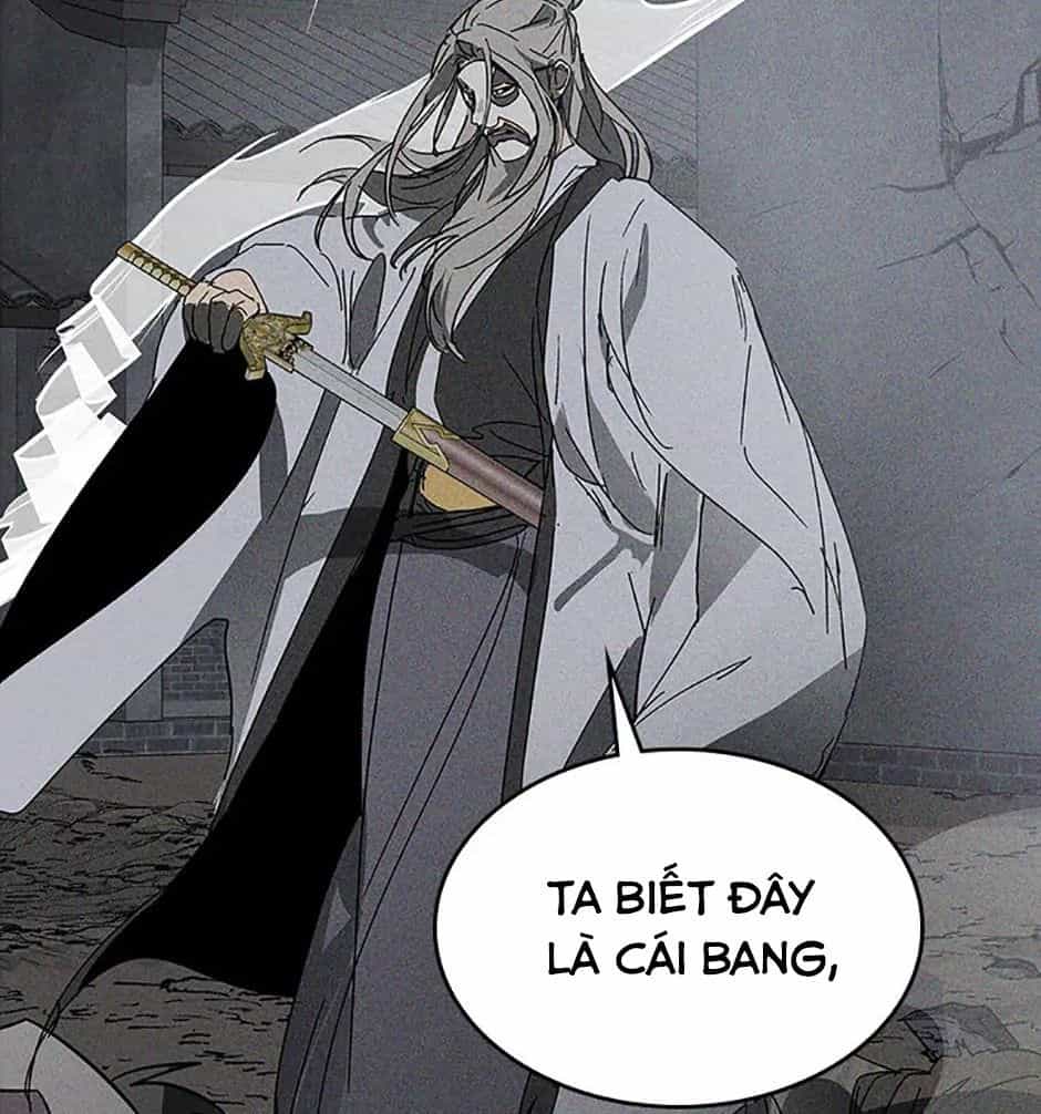 Sự Trở Lại Của Chiến Thần - Chương 114 - ảnh 62