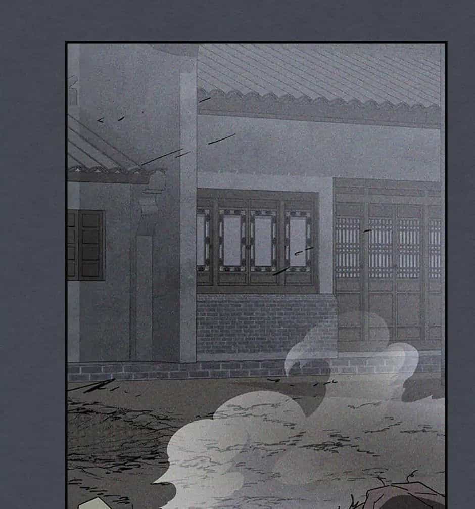 Sự Trở Lại Của Chiến Thần - Chương 114 - ảnh 69