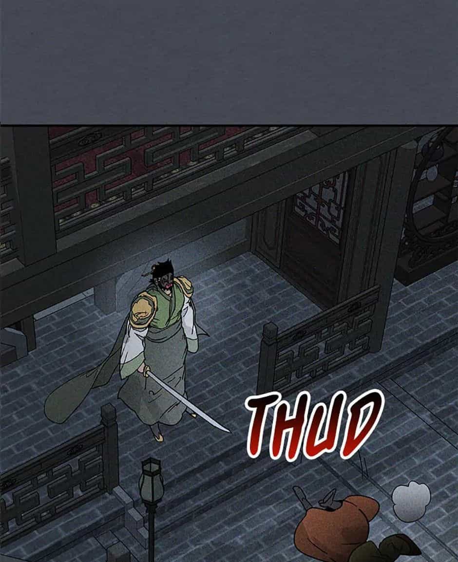 Sự Trở Lại Của Chiến Thần - Chương 114 - ảnh 85