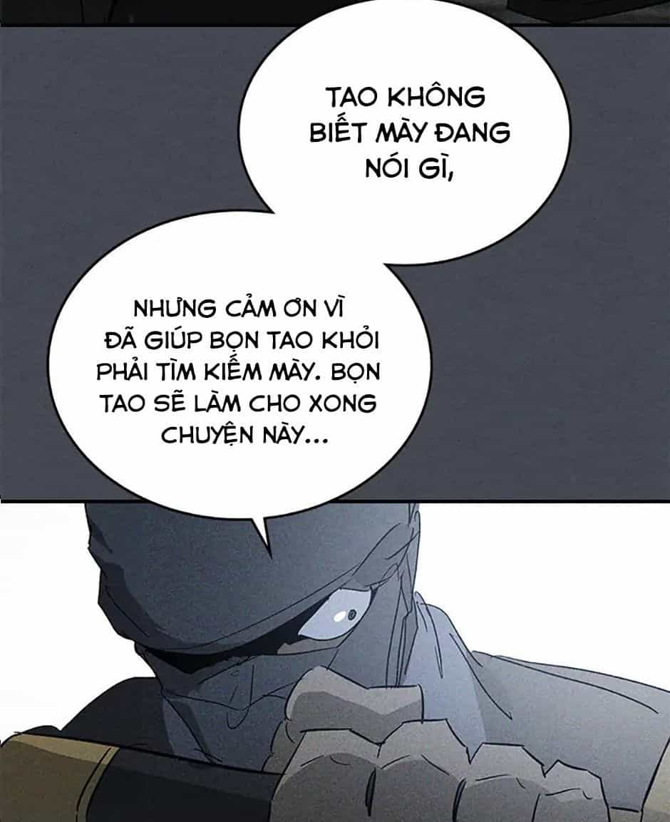 Sự Trở Lại Của Chiến Thần - Chương 114 - ảnh 90