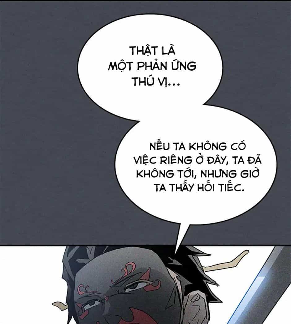 Sự Trở Lại Của Chiến Thần - Chương 114 - ảnh 91
