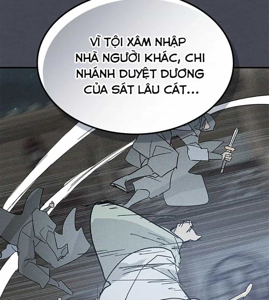 Sự Trở Lại Của Chiến Thần - Chương 114 - ảnh 94