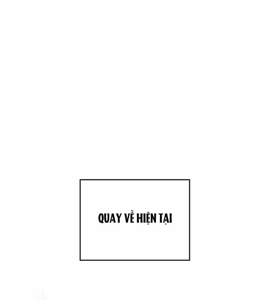 Sự Trở Lại Của Chiến Thần - Chương 114 - ảnh 98