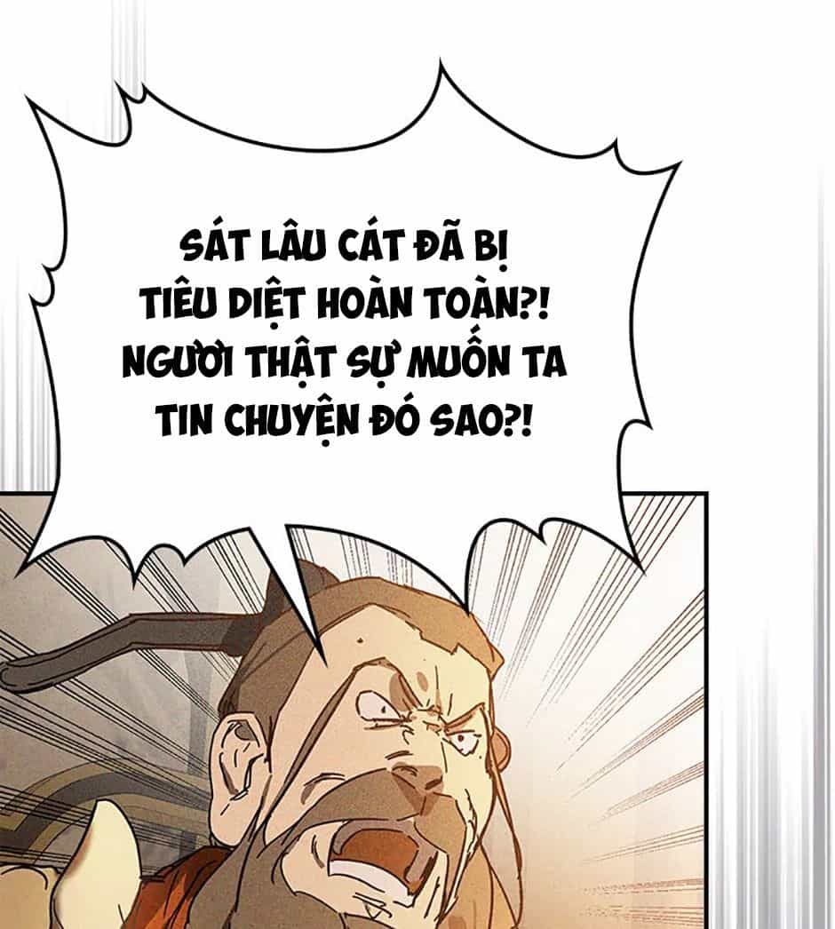 Sự Trở Lại Của Chiến Thần - Chương 114 - ảnh 99