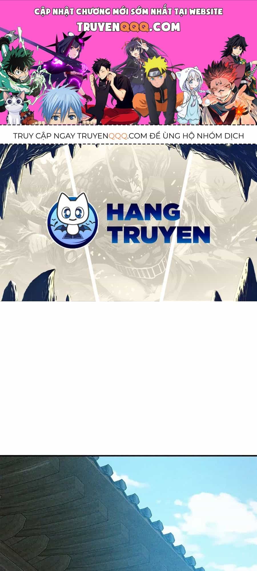 Sự Trở Lại Của Chiến Thần - Chương 115 - ảnh 1