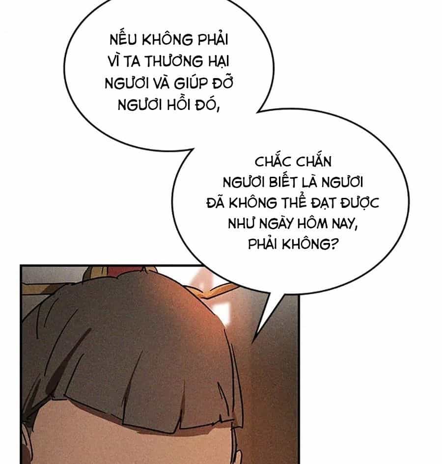 Sự Trở Lại Của Chiến Thần - Chương 115 - ảnh 10