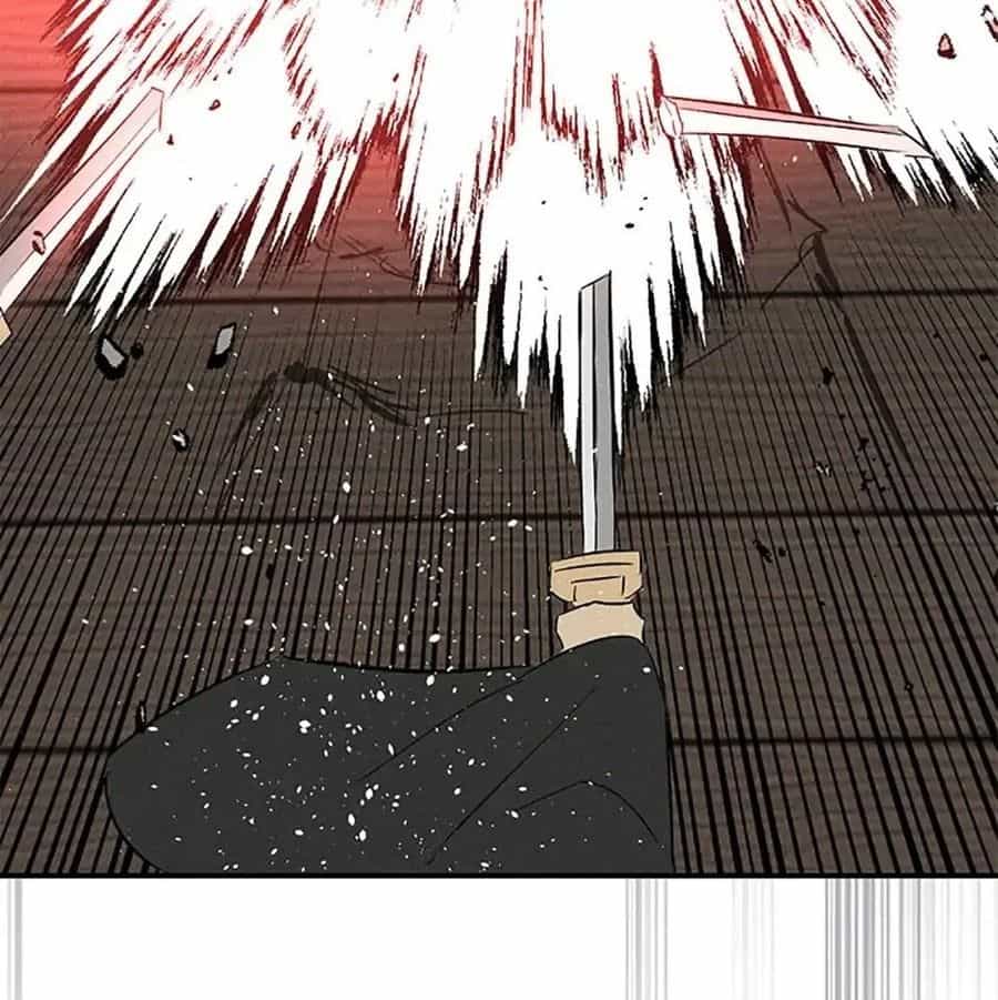 Sự Trở Lại Của Chiến Thần - Chương 115 - ảnh 108