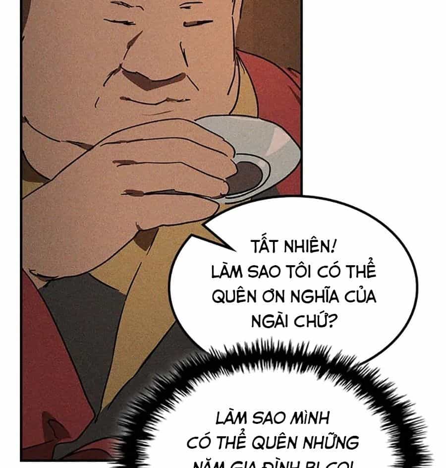 Sự Trở Lại Của Chiến Thần - Chương 115 - ảnh 11
