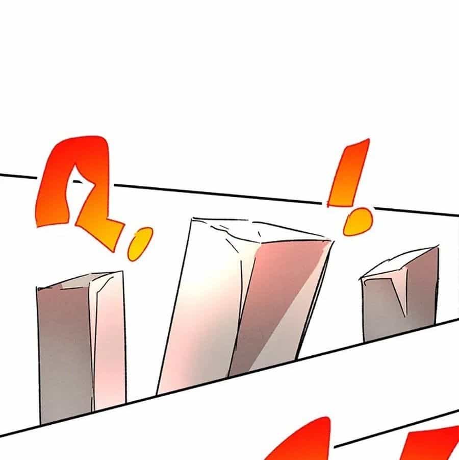 Sự Trở Lại Của Chiến Thần - Chương 115 - ảnh 111