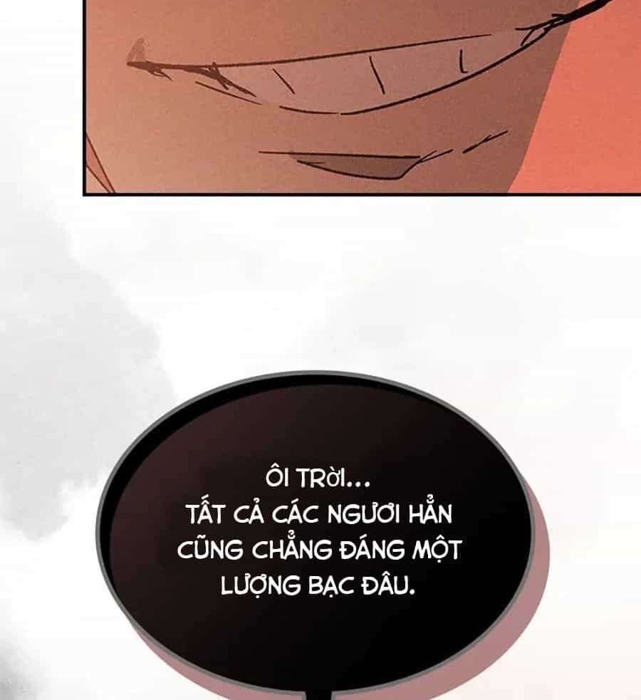 Sự Trở Lại Của Chiến Thần - Chương 115 - ảnh 114