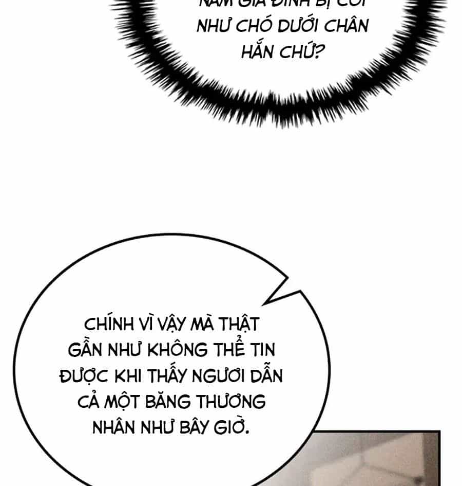 Sự Trở Lại Của Chiến Thần - Chương 115 - ảnh 12