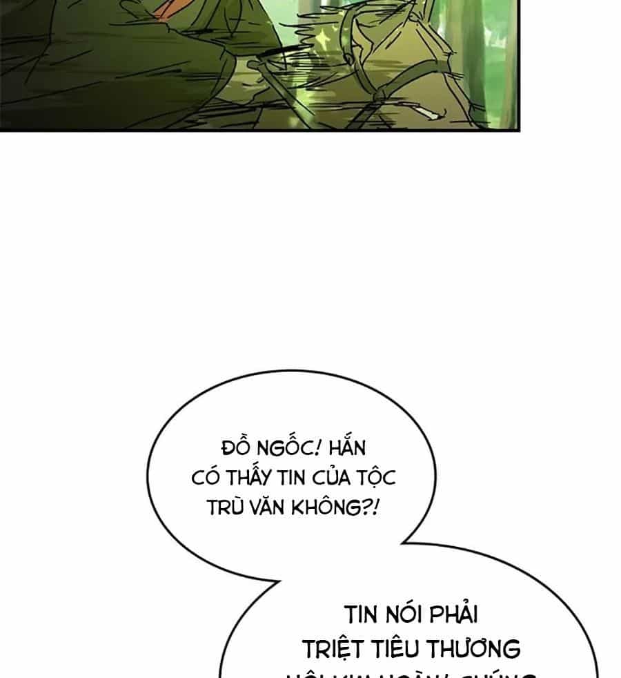 Sự Trở Lại Của Chiến Thần - Chương 115 - ảnh 125