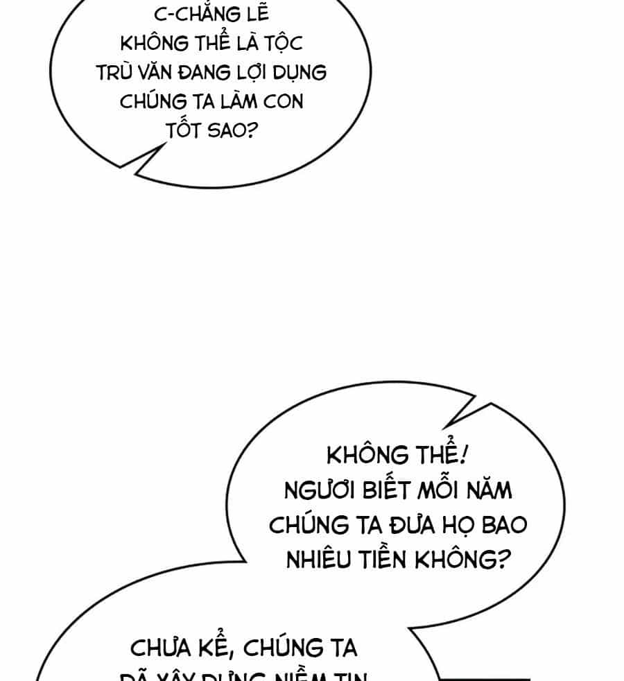 Sự Trở Lại Của Chiến Thần - Chương 115 - ảnh 127