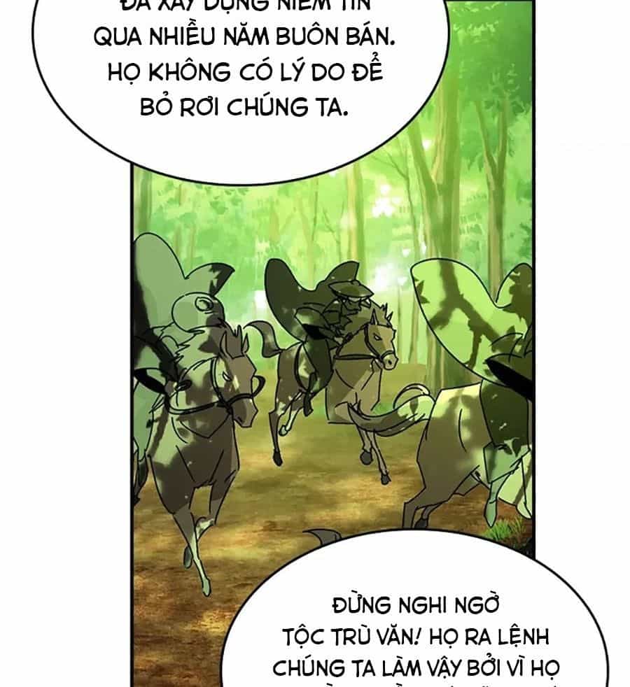 Sự Trở Lại Của Chiến Thần - Chương 115 - ảnh 128