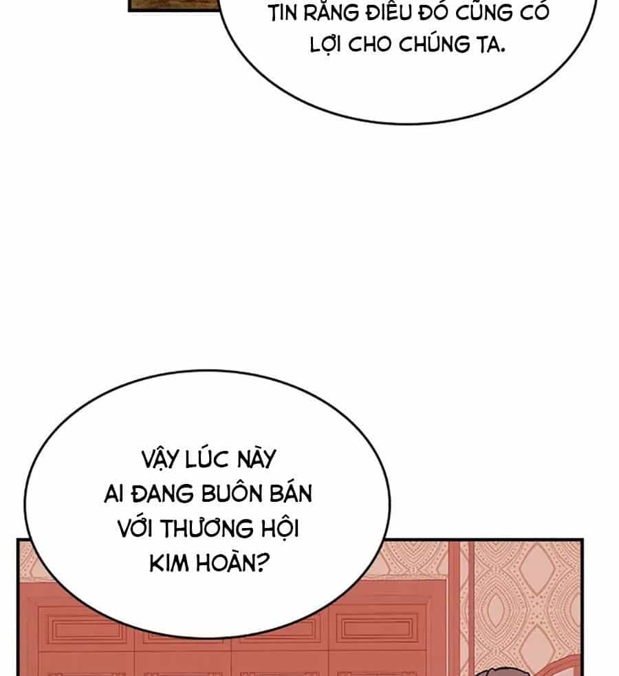Sự Trở Lại Của Chiến Thần - Chương 115 - ảnh 129
