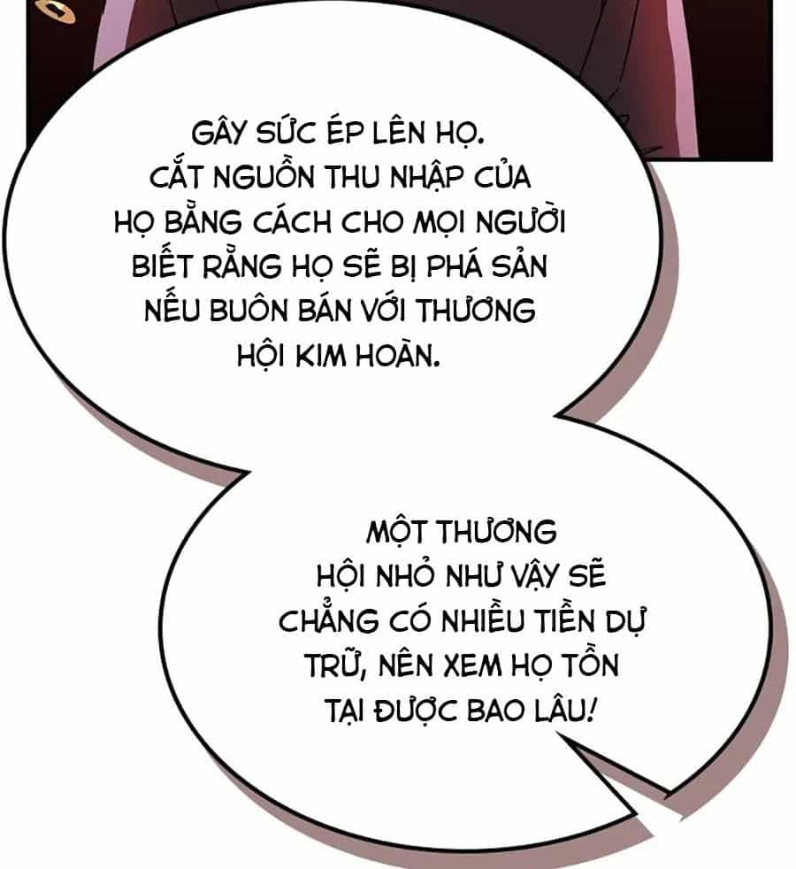 Sự Trở Lại Của Chiến Thần - Chương 115 - ảnh 132