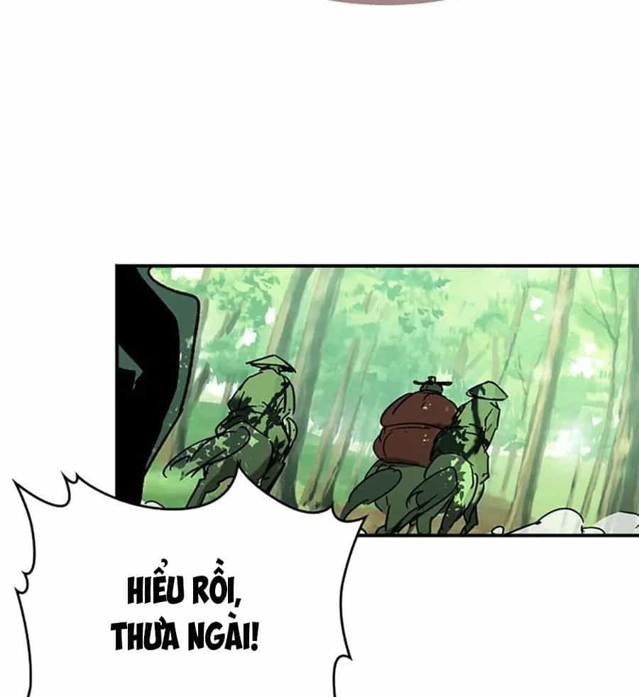 Sự Trở Lại Của Chiến Thần - Chương 115 - ảnh 133