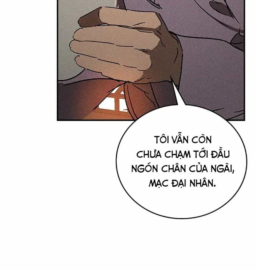 Sự Trở Lại Của Chiến Thần - Chương 115 - ảnh 14