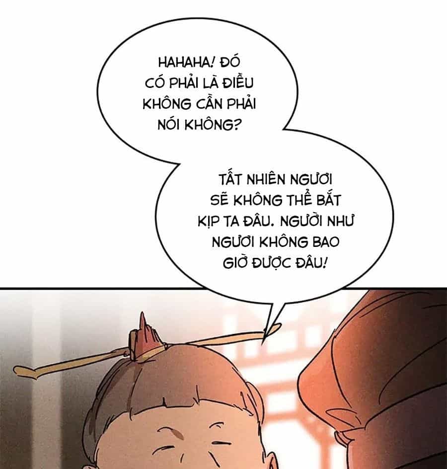 Sự Trở Lại Của Chiến Thần - Chương 115 - ảnh 15